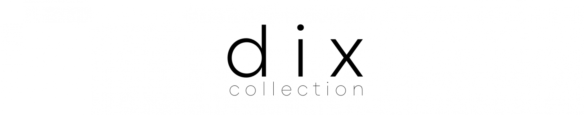 Dix Collection