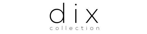 DIX collection